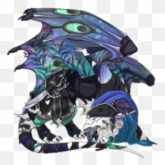 Sailorspiratessea Monsters Dragon Share Flight Rising Emoji,Cursed Emoji Ship