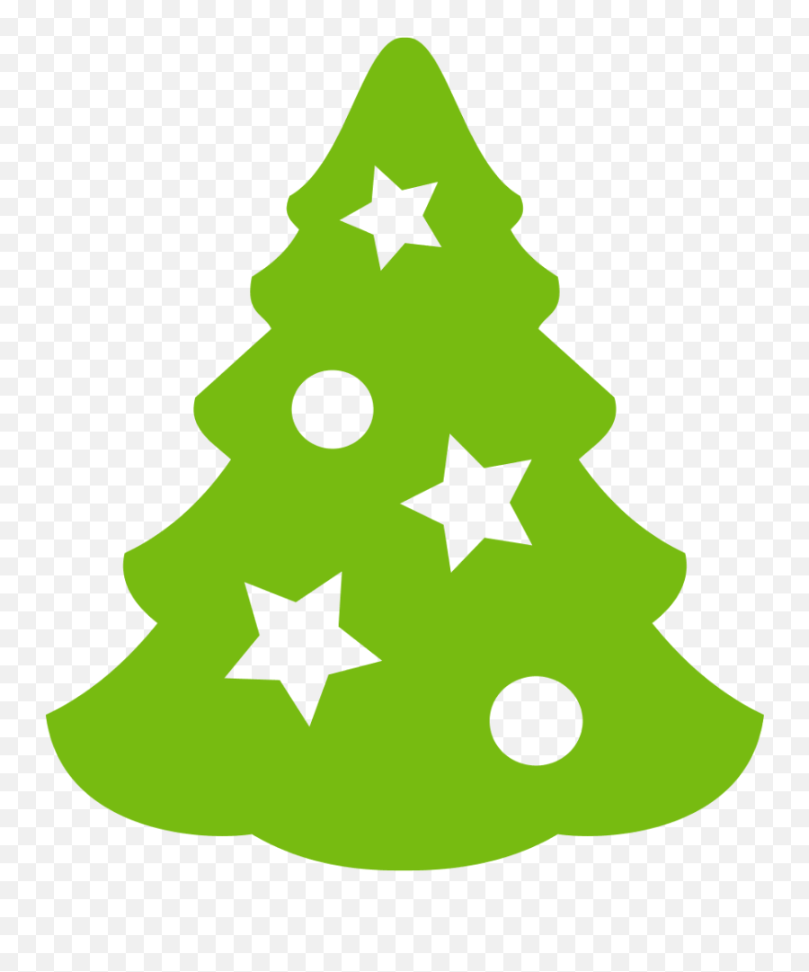 Outlines - Forums Wordartcom Moon And Stars Svg Emoji,Christmas Pudding Emoticon