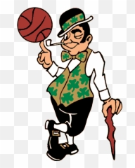 Gigascout Emoji,Kyrie Irving Boston Celtics Showing Emotion