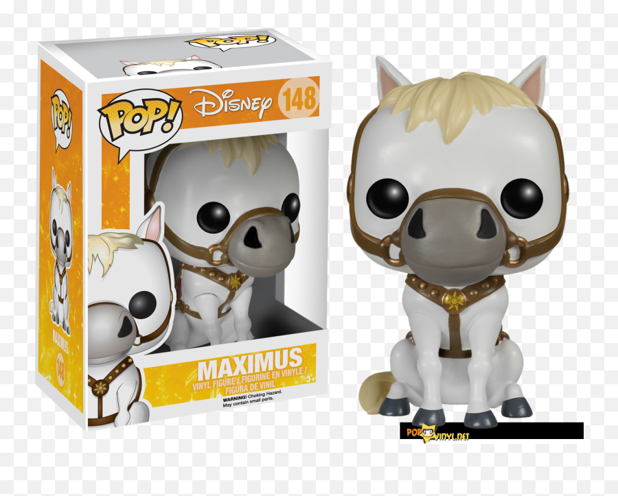 90 Pops Ideas - Maximus Tangled Funko Pop Emoji,Translucent Baymax Funko Pop Emoticon