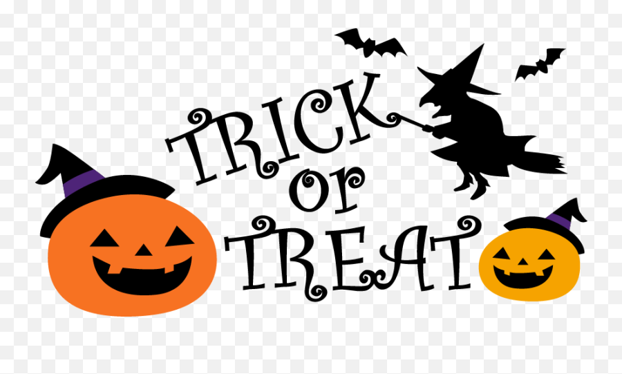 Halloween Day Trick Or Treat At Stew Leonardu0027s In Danbury Emoji,Emoticons For Bulletin Boards