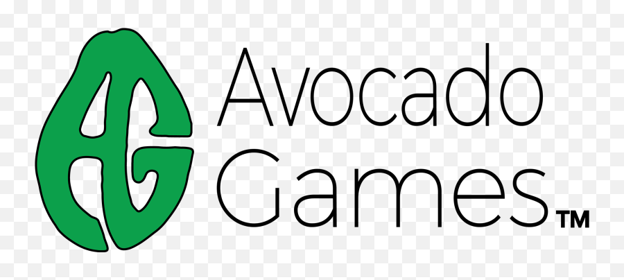 Avocado Games - Series Emoji,Kirrilian Photos Of Emotion