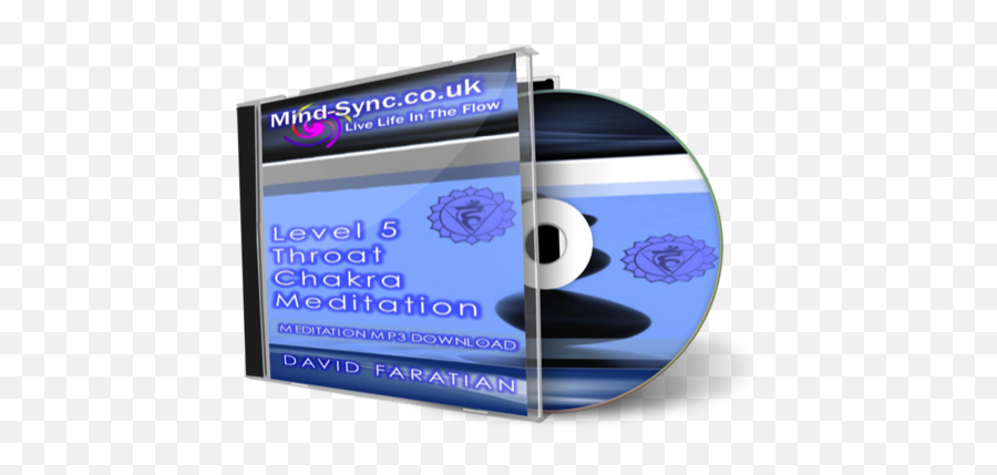 Audio Downloads Cumbria Hypnosis - Optical Disc Emoji,Heartbeat Emotions Cd Download