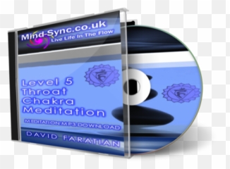 Audio Downloads Cumbria Hypnosis - Optical Disc Emoji,Heartbeat Emotions Cd Download