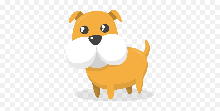 Sticker Animal Lover Emoji,Cartoon Emotions Animals