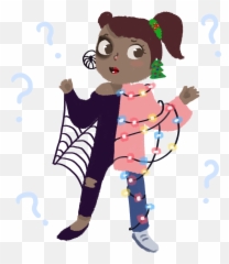 Lily Rose 14 Ways To Instantly Feel More Christmassy W - Fictional Character Emoji,How To Put Emotion Into My Art