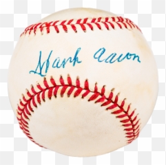 Sports Memorabilia Appraisal - Melky Cabrera Signature Emoji,Emotion Trading Cards Nba