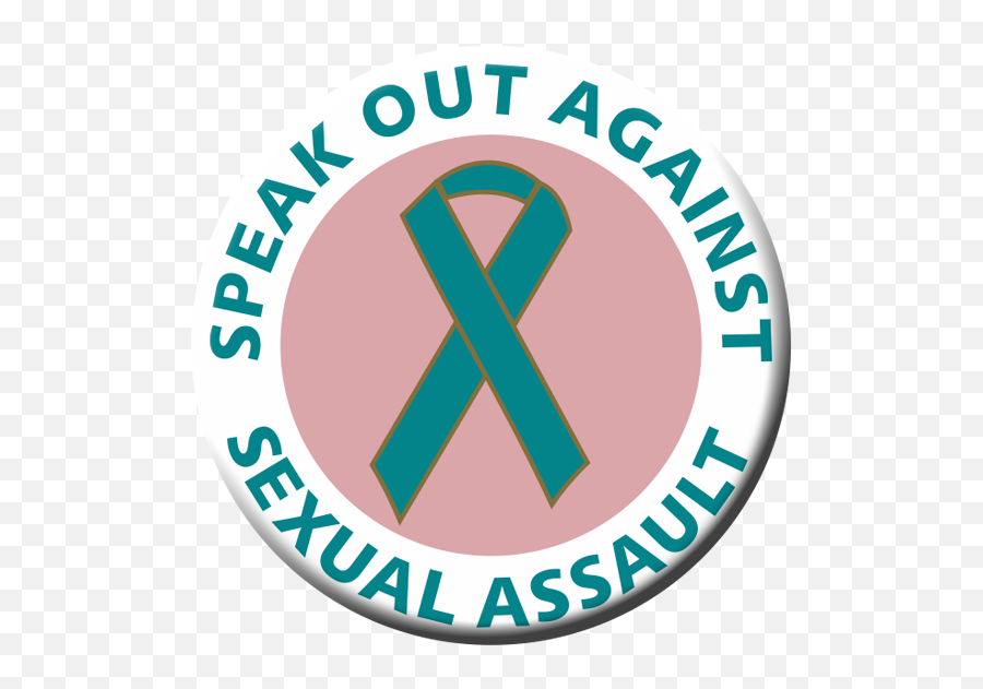 Masculinity - Speak Out Sexual Assault Emoji,Futuramq Zapp Emotions
