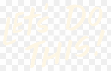 Contact Emoji,Helvetica Emotion