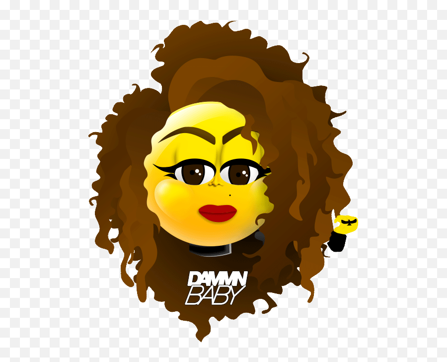 96 Janet Unbreakable Ideas Janet Jackson Janet Jackson - Hair Design Emoji,Verizon Kiss Emoticon