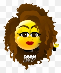 96 Janet Unbreakable Ideas Janet Jackson Janet Jackson - Hair Design Emoji,Verizon Kiss Emoticon