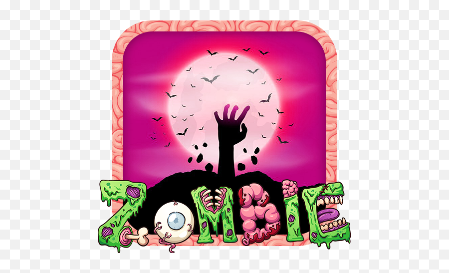 Dead Zombie Attack Theme 115 Download Android Apk Aptoide - Fiction Emoji,Zombie Emojis For Android