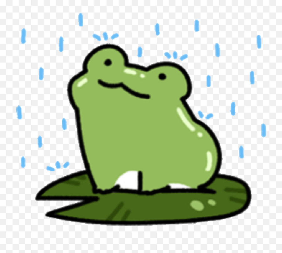 850 Visco Girl Stuff Ideas In 2021 Aesthetic Iphone - Cute Frog Drawing Emoji,Emojis Viscos