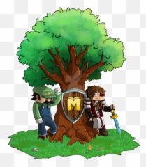 Minecraft Server Logo Maxiply By Koenfox Emoji,Emojis In Minecraft Renaming
