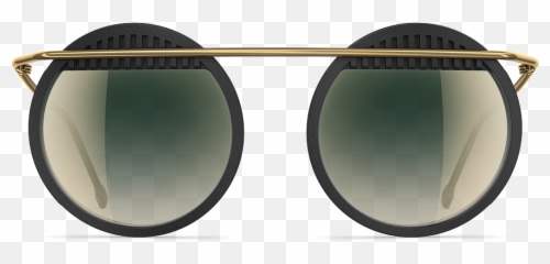 In Conversation With Collaging Artist María Sylviau2026 Neubau - Full Rim Emoji,Eye Emotion Glasses