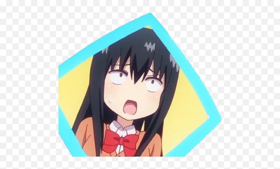 Starthere 0 Stophere 40 Memes 9 Cycle0 1 - Language Emoji,Discord Kobayashisan No Chi Maid Dragon Emojis