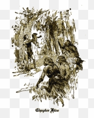 Jungle Tales Of Tarzan - Sketch Emoji,Graven Image Alices Emotion
