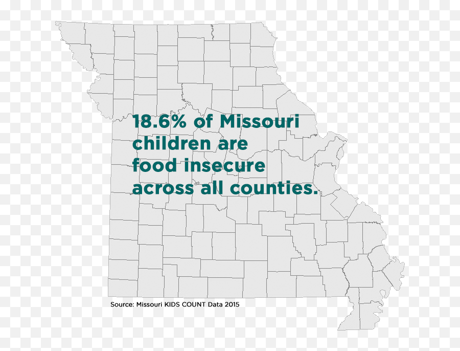 The Fight Against Food Insecurity - St Louis Food Insecurity 2018 Emoji,Pictures Of People Showing Emotion Hunger