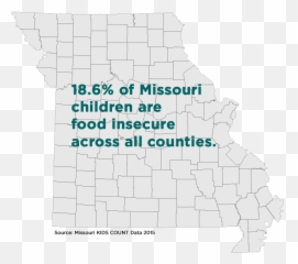 The Fight Against Food Insecurity - St Louis Food Insecurity 2018 Emoji,Pictures Of People Showing Emotion Hunger