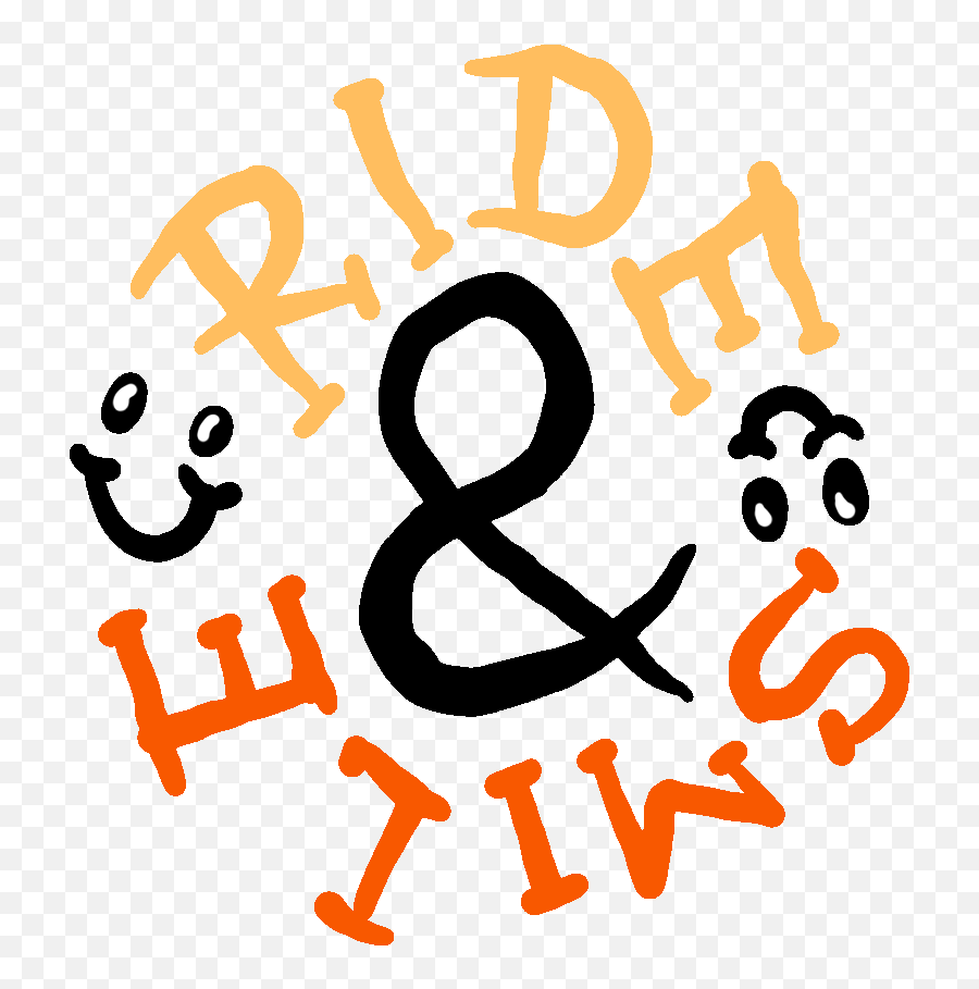 Gif For Fun - Denis Carrier Illustration U0026 Art Direction Dot Emoji,Pitchfork Text Emoticon
