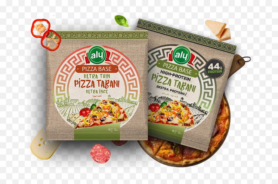 Aly Foods - Pizza Taban Emoji,Aly & Fila Ft Ferry Tayle Napoleon (orignal Mix) Smile Emoticon