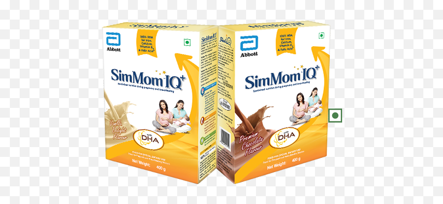 Simmom For Breast Feeding Mothers And Pregnant Women - Simmom Simmom Powder During Pregnancy Emoji,Pregnant Woman Emoticon