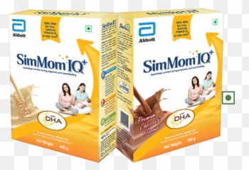 Simmom For Breast Feeding Mothers And Pregnant Women - Simmom Simmom Powder During Pregnancy Emoji,Pregnant Woman Emoticon