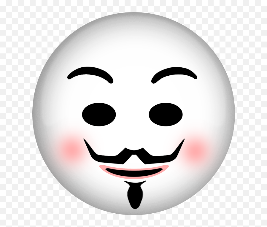 Humour - Anonymous Emoji Png,Edward Emoji Humour - Anonymous Emoji Png,Edward Emoji
