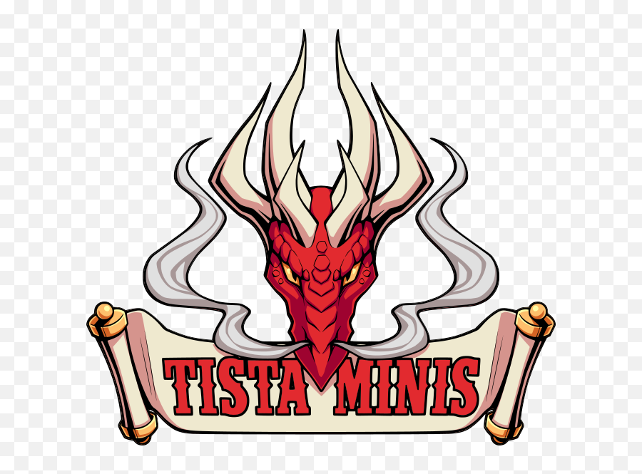 Warhammer Eldar Farseer - Jys8 Tista Minis Tistaminis Emoji,Warhammer Eldar Farseer Emotions Warhammer Eldar Farseer - Jys8 Tista Minis Tistaminis Emoji,Warhammer Eldar Farseer Emotions