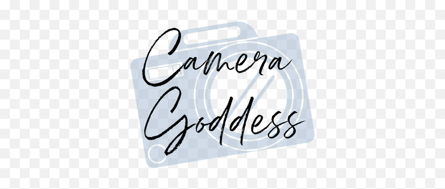 Camera Goddess Photography Course - Zildjian Emoji,Goddess Of Emotion