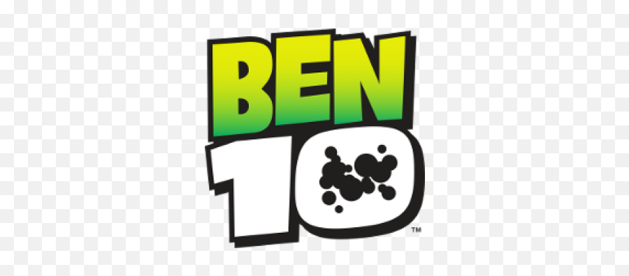 Ben10 Themed Birthday Invitations And Party Decorations - Ben 10 Logo Emoji,Emoji Birthday Invitation