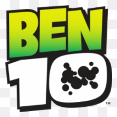 Ben10 Themed Birthday Invitations And Party Decorations - Ben 10 Logo Emoji,Emoji Birthday Invitation