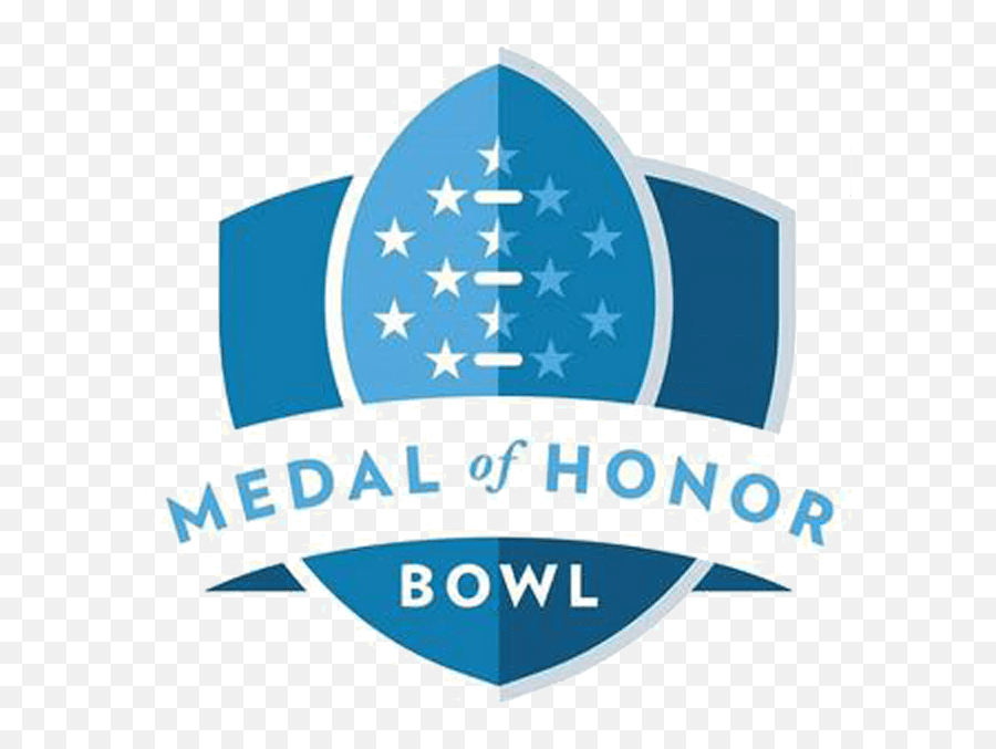 120 Ncaa Bowls Ideas Logo Evolution Bowl Logo Football - Medal Of Honor Bowl Emoji,Auburn Football After The Game Emotions