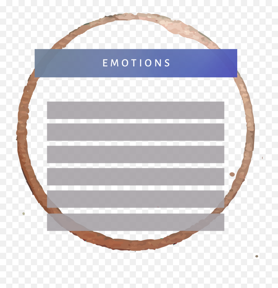Soulspace Lapis Portal Bobby Klein - Horizontal Emoji,Tai Chi And Seven Emotions
