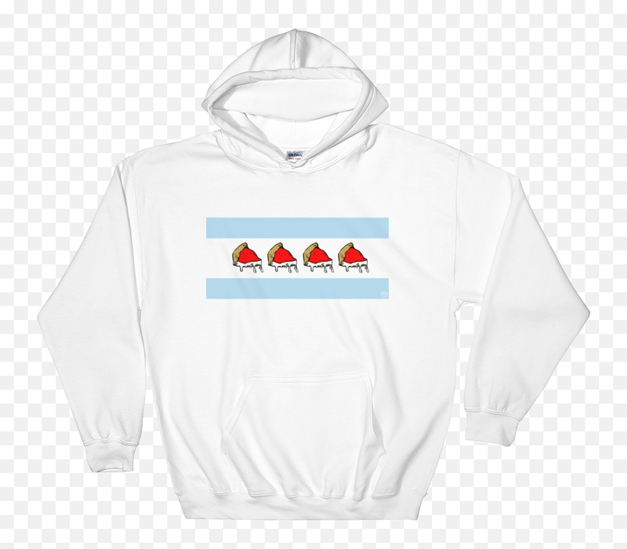 Skeleton Emoji Tshirt Forza Pizza,Emoji 100 Sweatshirt