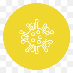 Top Half Life Stickers For Android - Dot Emoji,Halflife In Emojis