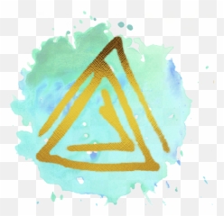 About The Work Metta Healing Arts - Dot Emoji,Thoughts Emotions Body Triangle