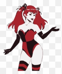 Gtsport Decal Search Engine - Sexy Clown Emoji,Emoji Movie Just Dance Girl