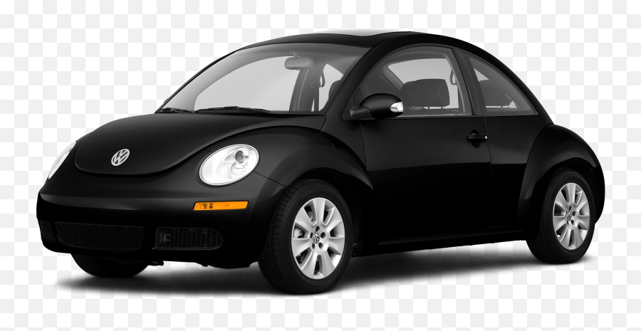 2010 Volkswagen New Beetle Values U0026 Cars For Sale Kelley - Black 2010 Volkswagen Beetle Emoji,Punch Buggy Emoticon