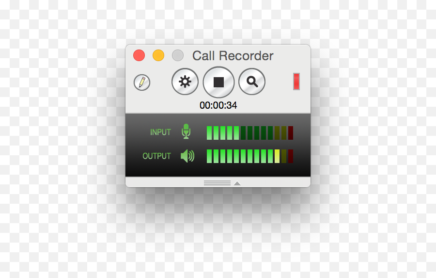 Call Recorder For Skype - Telephone Call Emoji,Hidden Skype Emoticons.