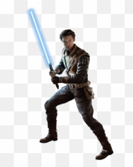 Star Wars - Cal Kestis Costume Emoji,Be Mindful Of Your Emotions Anakin