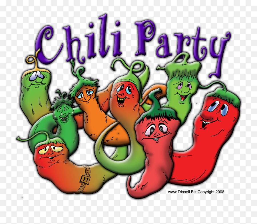 Chili Soup Clipart Kid - Clipartix Free Chili Clip Art Emoji,Chili Emoji