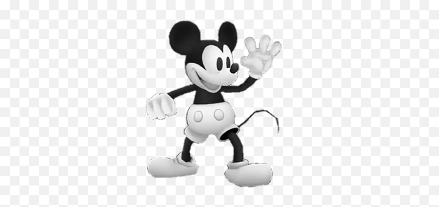 Mickeymousewave - Kingdom Hearts Discord Emoji,Mouse Emoji
