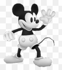 Mickeymousewave - Kingdom Hearts Discord Emoji,Mouse Emoji