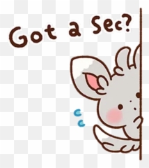 Pokemon Stickers For Whatsapp - Stickers Cloud Sticker Emoji,Pokemon Emotions Meme