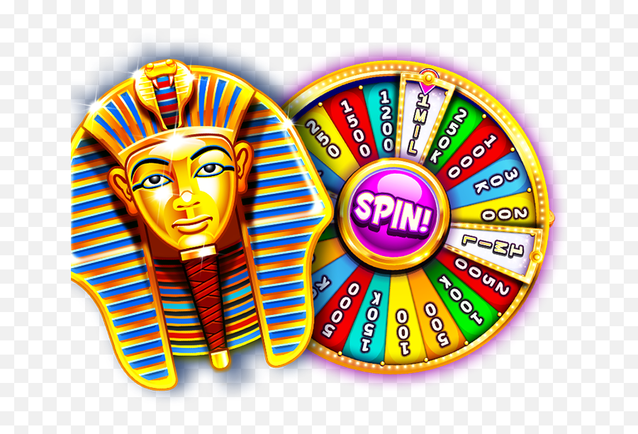 Free Online Slot Games To Play For Fun - House Of Fun Coins Emoji,Game To See How Fast You Can Text Emoticons Slot Machine