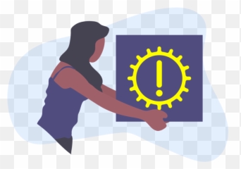 El Tablero Del Auto Y El Significado De - Illustration Emoji,Qie Significa A Emotion De Un Sobre Cerrado Que Significa