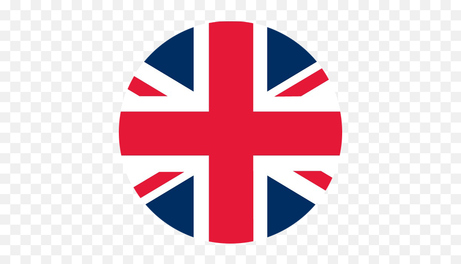 Oliver Whitehead - British Flag Cupcake Topper Emoji,Emotions Cloth Doll