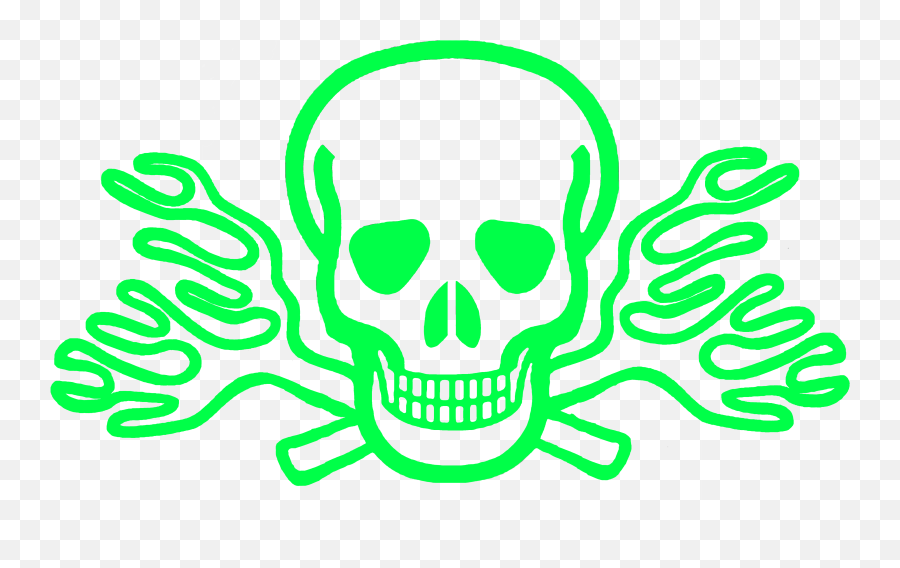 Ban Toxic Sunscreens - Skull And Crossbones Emoji,Skull And Crossbones Emoji