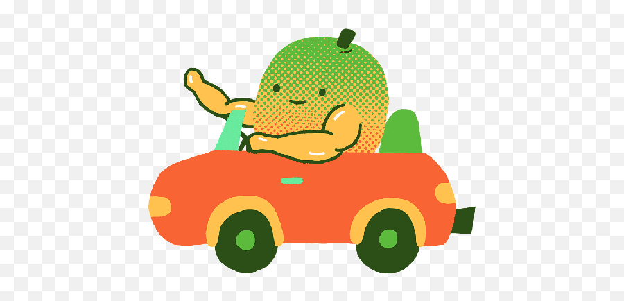 Pin On Gifs Animated Mango Kawaii - Cloudygif Gif Mango Emoji,Flame Animate Emoji Discord